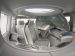 Nissan Terranaut Concept Picture #12